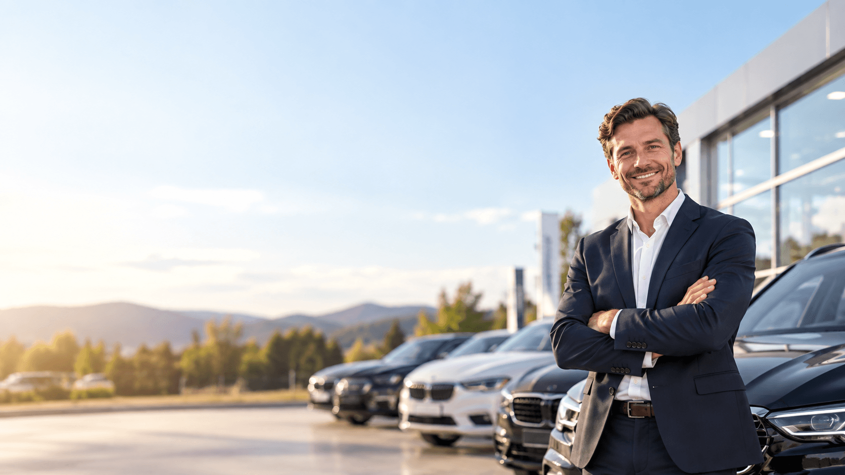 Auto verkaufen Köln – Schnell, fair & sicher.